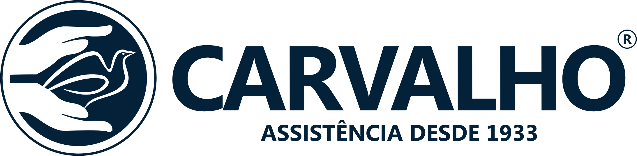 PLANO ASSISTENCIAL CARVALHO